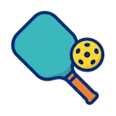 Paddle Roster